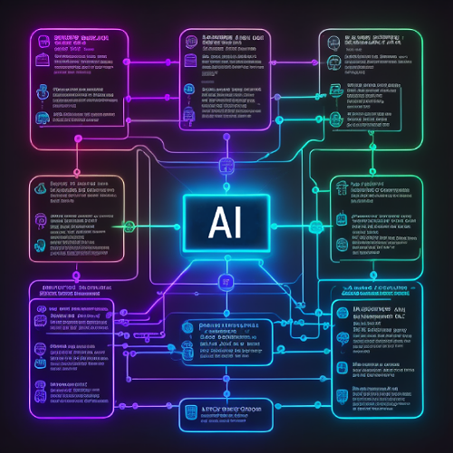 AI Data Flow